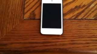 How to put black ops 2 on iPod touch (easy)