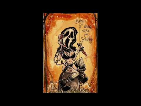 Ciscojugg Ft Rx Lil Cuz - FuckEmUp [prod .@hellahigh ]