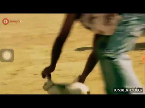 El Capo "Pedro Pablo León Jaramillo" Conoce a Perris