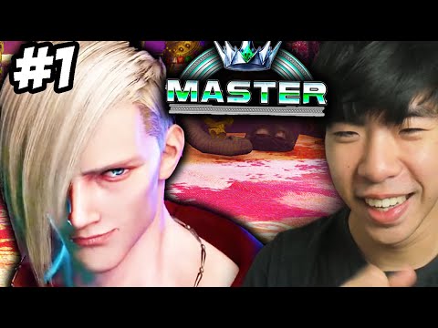 So You Want to Learn Ed... | Road to Master