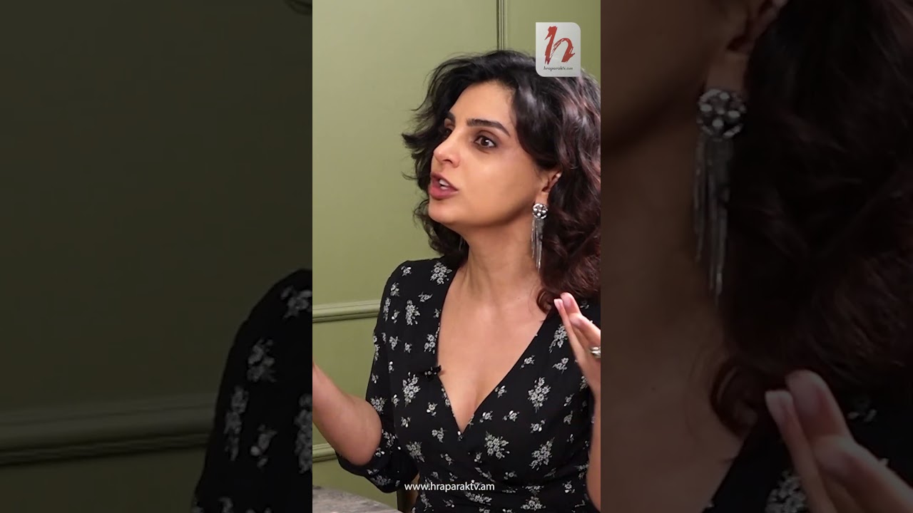 Պարզվում է՝ նախկին նախագահները պայքարել են Հայաստանի գոյության համար, իսկ մենք չենք իմացել