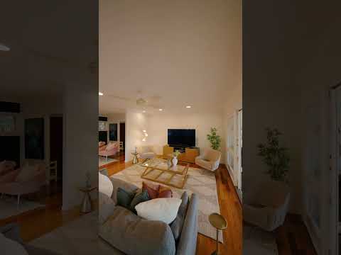 22 Strathspey Street, Kenmore, QLD 4069, 5 Schlafzimmer, 3 Badezimmer, House
