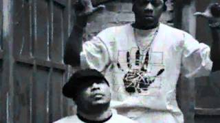 The Rhyme Syndicate Tribute... (Remix by Dee Jay Sound)