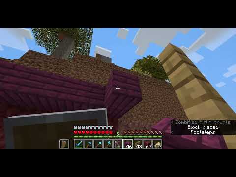 Minecraft   Episode 310