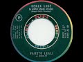 Fausto Leali – Senza Luce (1967)