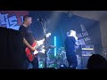 Spunge:Santeria @ Booking Hall Dover 10/10/2021