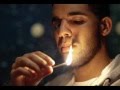 Drake What If I Kissed You