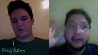 5 compétences qu'on n'apprend pas à l'école