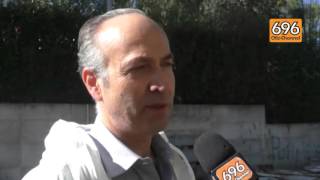 siamo-salvi-per-miracolo