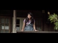 Trip N Vlog #PulangKampung - OST