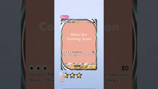 Esta Carta esta BUGGEADISIMA!!! de la nueva expansión! Pokemon TCG Pocket #pokemon #pokemontcg