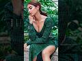 POOJA HEGDE VS RASHMIKA MANDANNA
