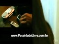 Taken Trailer 2 30 January 2009 HQ Wmv