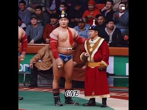 Orkhon bayr arslan  bar avargad yosloh agshin❤️‍🔥