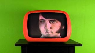 Red Lorry Yellow Lorry - Heaven