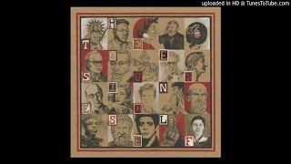 Trembling Bells - 'Tween the Womb and the Tomb