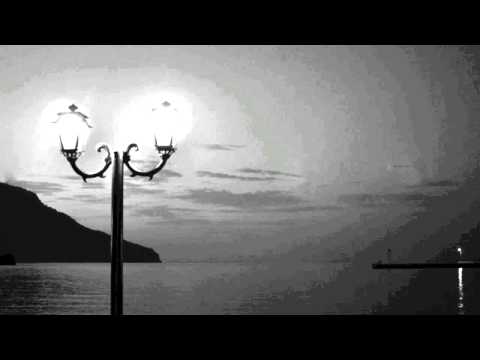 D.M.P - Distance (Cadatta's Redub)