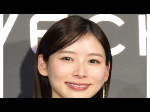 朝日奈央 自身の収入を夫は「知らなくていい」と言われたと明かす 共演女性陣「男性側のプライドを」