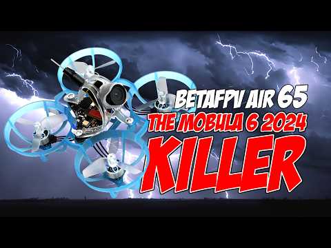 Beechcraft Queen Air Series Overview