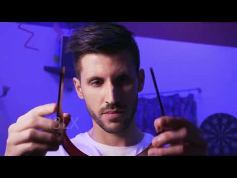 Dancshow feat. Hiro - Hiro Love