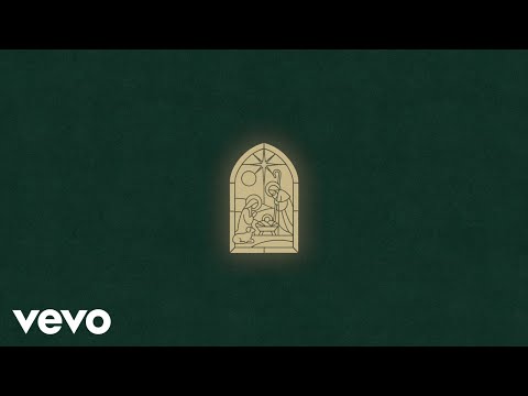 Rock City Worship - What A Savior (Official Lyric Video)