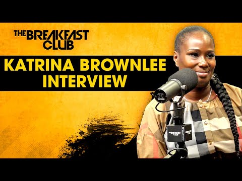 Martin Lawrence Reveals That He Wants To Do A Sheneneh & Wanda Movie W