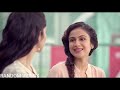 Pediasure Ad Tamil