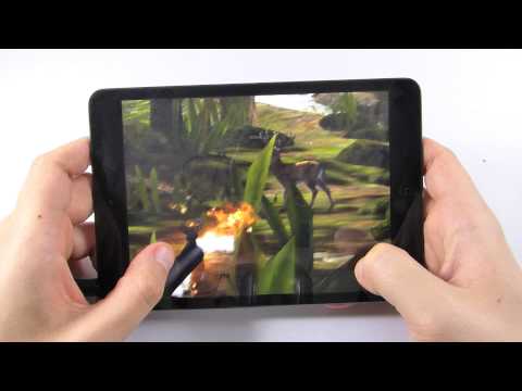 deer hunter 2014 ios et android ultimate hack v.10.1