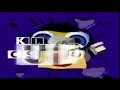 REQUESTED Conga Busher Csupo