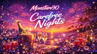 Download lagu Carefree Nights | Pop Music | NCS mp3 Download lagu Carefree Nights | Pop Music | NCS mp3