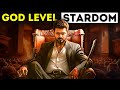 How Powerful Is Thalapathy Vijay