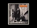 3rd Bass - Problem Child