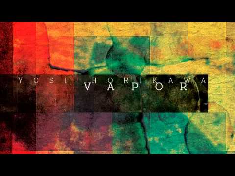 Yosi Horikawa - Summer in 1987