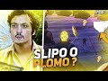SLIPO O PLOMO ! Je tire sur tout le monde ? (Episode 35)