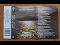 Norman Stewart The girl from Kintail