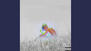 IYKYK Music Video