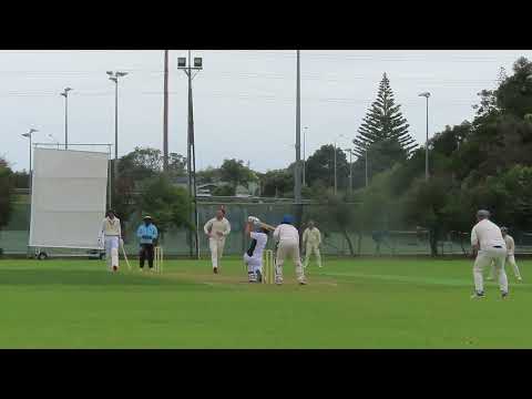 Takapuna 2dayer - 2024