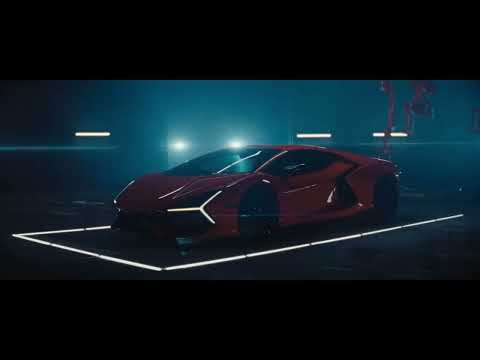 Maga feat. Jvla - Boy