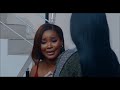 WHEN LOVE UNFOLDS (SANDRA OKUNZUWA, FREDRICK LEONARD) Latest Nigerian Movies 2026