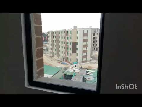 Apartamentos, Alquiler, Soacha - $900.000