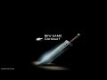 Final Fantasy VII Emerald Weapon Overflow Glitch