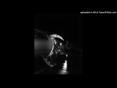 [FREE] LUCIANO x DRILL TYPE BEAT l "MAJESTIC"