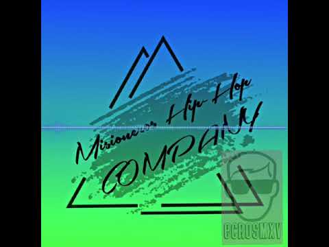 Area 477- EcrosMxv a.k.a La Crisis de Oidos (Prod.By.ChosaRec)