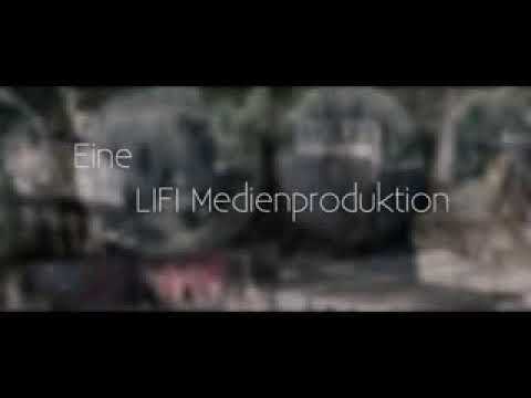 MOMO BLACK STARK SEIN