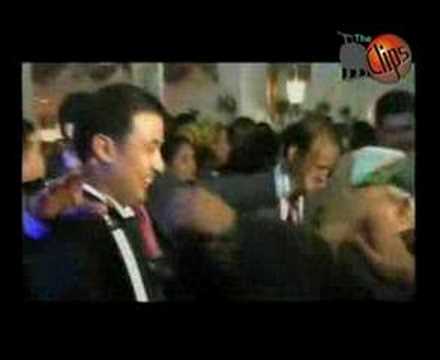 Lacyn M - Bu gune kan garasdyk