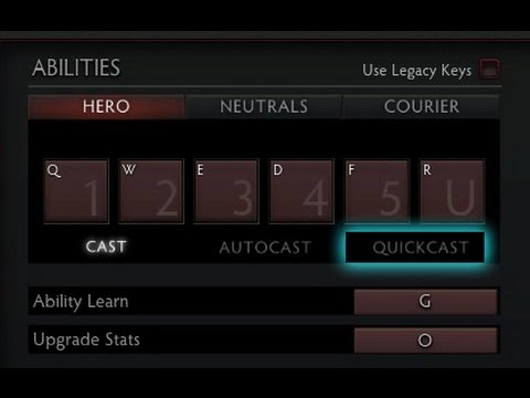THE MOST Important thing you need to do when learning Earth Spirit