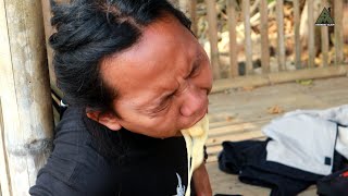 Download lagu EFEK MAKAN BUAH KECUBUNG! BIKIN HALU PARAH! GAK SADAR 4 HARI 4 MALAM! mp3