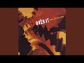 Wrong Way - Over It - Topic Wrong Way