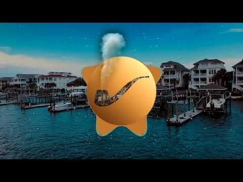 Zombie Nation - Kernkraft 400 (Bass boosted)