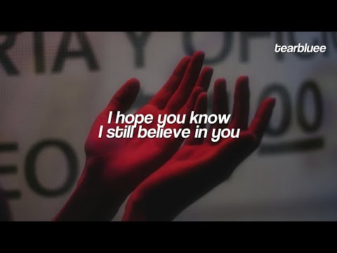 DJ Lucas Beat, Jason Derulo, Sia - You Can Do Anything (Lyrics)